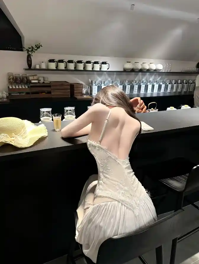 “成人免费少妇视频在线精品久久婷婷”：别让欲望毁掉生活
